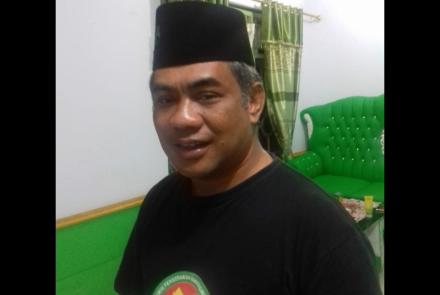 Ragam